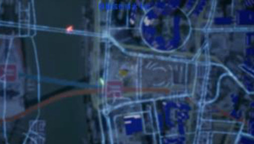 我們?yōu)槭裁粗铝τ诮ㄔO(shè)智慧水務(wù)？