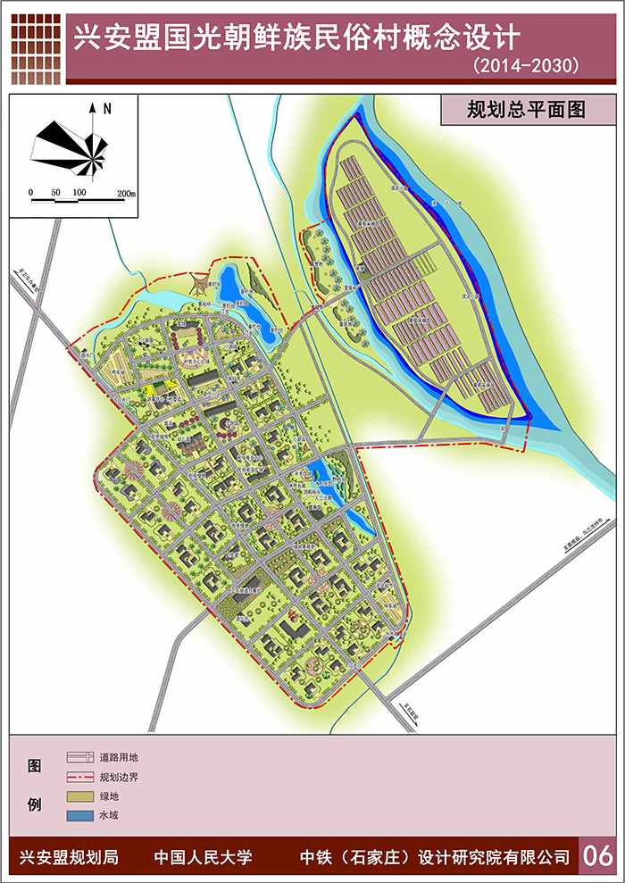 =�d���ˇ��⳯�r�����״����Ҏ(gu��)���O(sh��)Ӌ