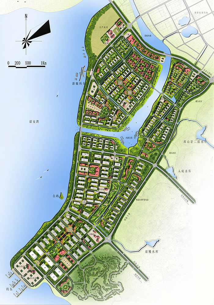 =�|ɽ��������Ƽ��@��һ�ڣ�������Ԕ��Ҏ(gu��)��