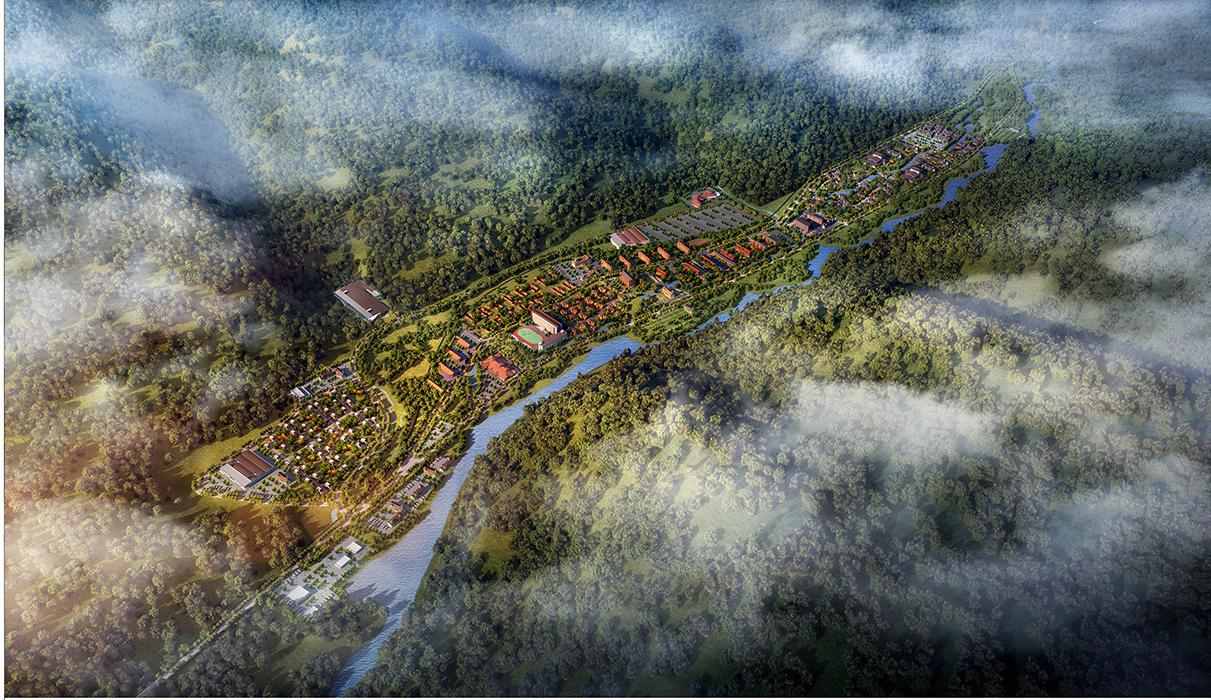 =�����(zh��n)������Ԕ��Ҏ(gu��)���;ֲ������O(sh��)Ӌ