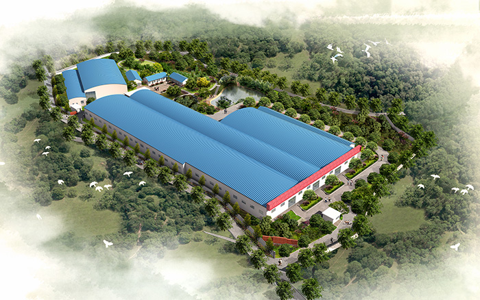 =���Ϲ��I(y��)���f��Ě�ȼӹ��S�޽���Ԕ��Ҏ(gu��)��