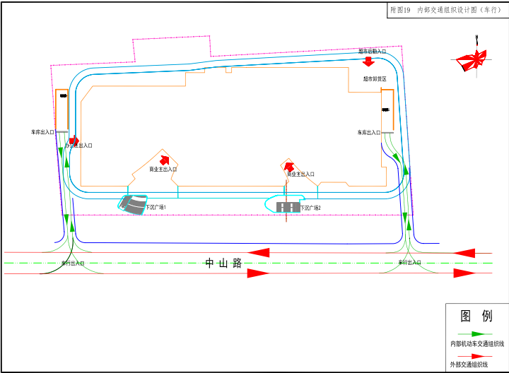 =��������ǏV�����O(sh��)�Ŀ��ͨӰ��u�r