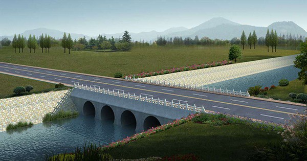 ���ǿh�B������d�I(y��)��