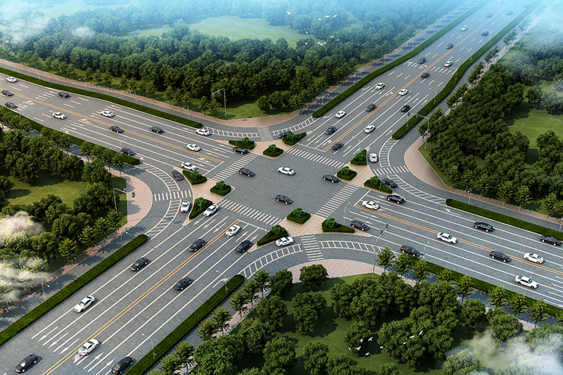 �߱��������d��������(l��)�������C·����̩·�����A��֡����(y��ng)·���S�A�ֵ�·�����O(sh��)Ӌ(j��)