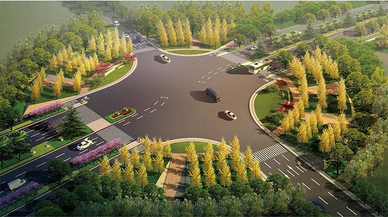 �R���Ј򶼅^(q��)�|��h(hu��n)·����һ�|�֡��A���֣���·���켰�G������