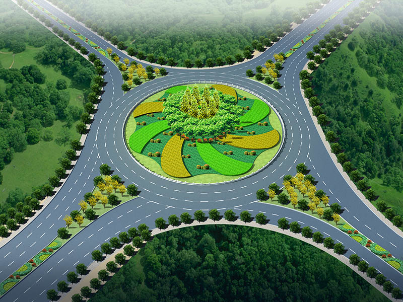 309�����c��κ��·�����D(zhu��n)�P�G��