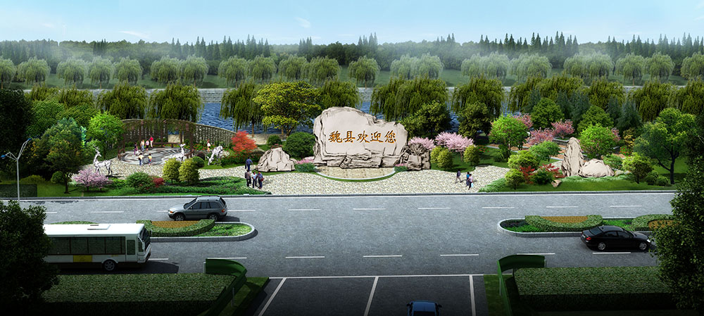 ��κ��·�V�����^���G���O(sh��)Ӌ