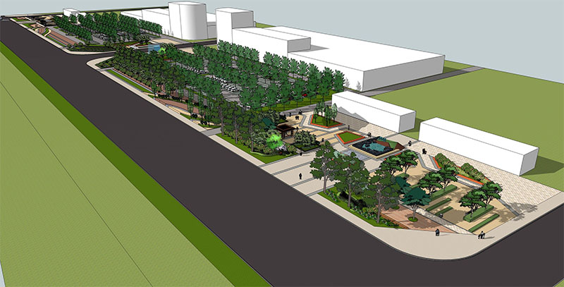 ��ӿh����·��·�ɂ�(c��)���^�O(sh��)Ӌ����