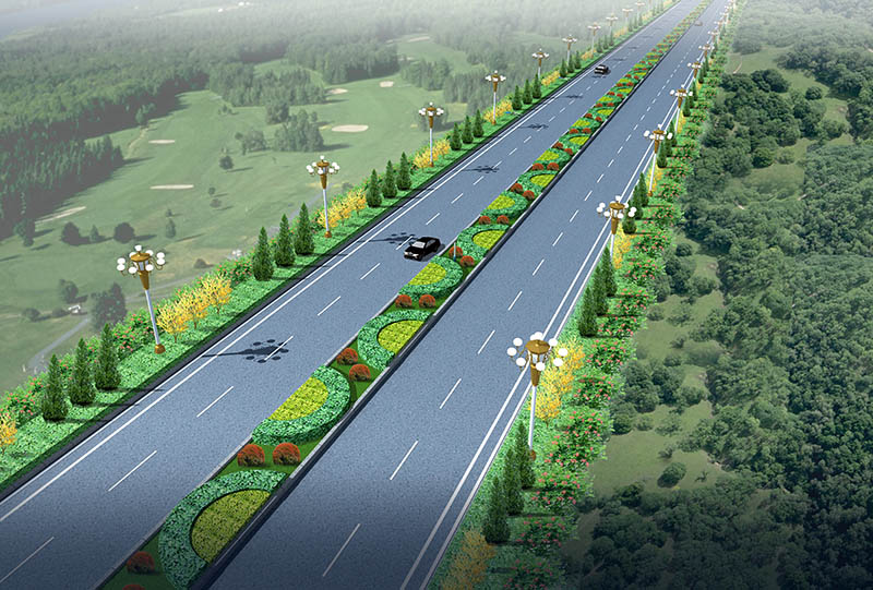 κ�h��κ��·������ٿ羀�����������ξG��