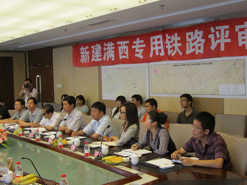 =�½��M��������������D�����F·�����Ŀ