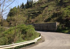 =S412������·��·�Ľ����̿������о���