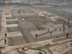 ���ؿh�±���@�^(q��)1#��2#סլ���ػ��������ͺϵػ��OӋ