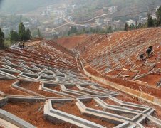 ���ƿh���^�(zh��n)����ɽ�塢�ſ����l(xi��ng)��ϴ���|(zh��)�ĺ������Ŀһ�����˶�