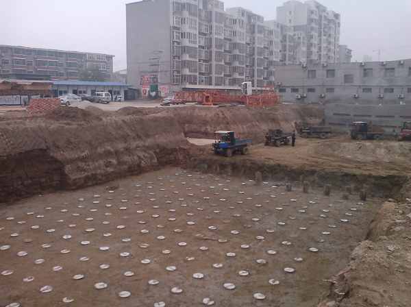 ʯ���f��Ϣ�a(ch��n)�I(y��)���ع��ⷿ3#��4#�ǵػ�̎��