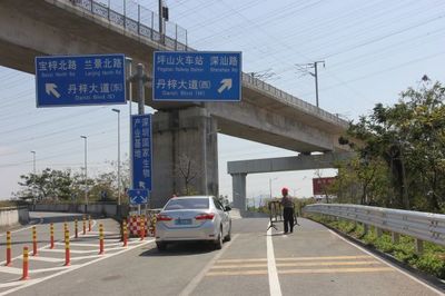 �����������(c��)�ޏ͹���