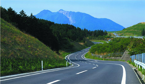 =���ֿh����ʯ����h�(zh��n)ʯ�T��܈��(n��i)�ε�·���̿������о�