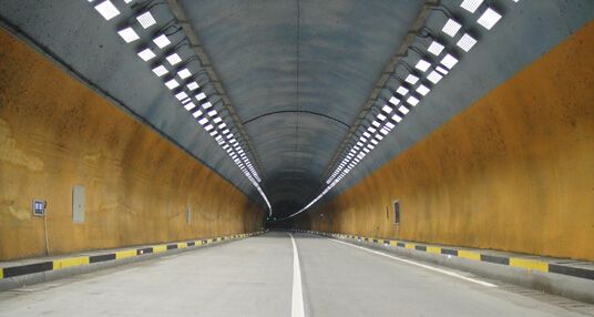 =S203���|��·��¡�h�����������Ͷ����������Ŀ���h��