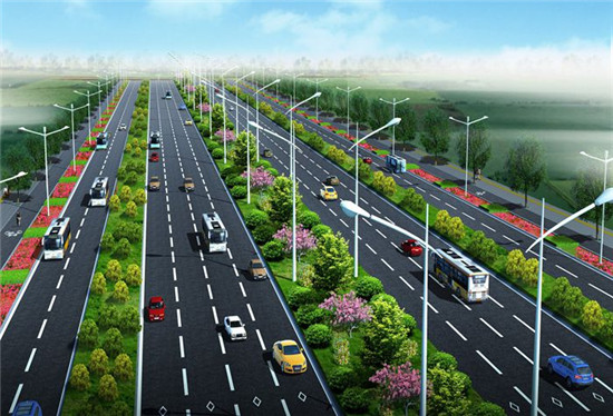 =޻�ǅ^(q��)�d�A·���޹��̣�޻÷·-޻�Z·�Σ�