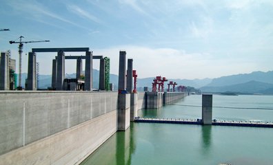 =�ؑc��ǭ���^(q��)����Ҏ(gu��)���^(q��)�ǖ|�T�ҵ�Ƭ�^(q��)�ӵ��������o(h��)�c����Ҏ(gu��)�������Ŀ