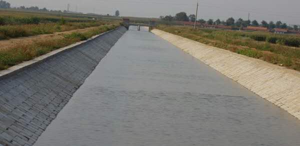 =��Z�^(q��)�������I(y��)�@�^(q��)��(chu��ng)�I(y��)��·��ˮ������վ����