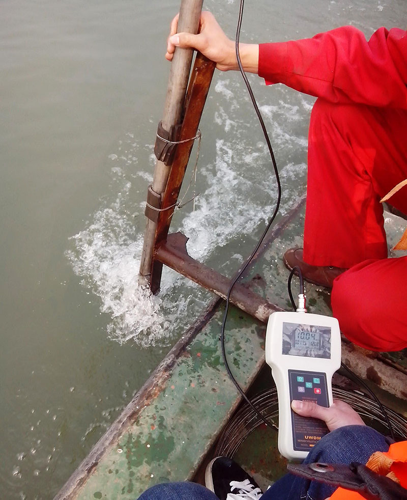 �����鹤�I(y��)�^(q��)�����n���ą^(q��)·�W����