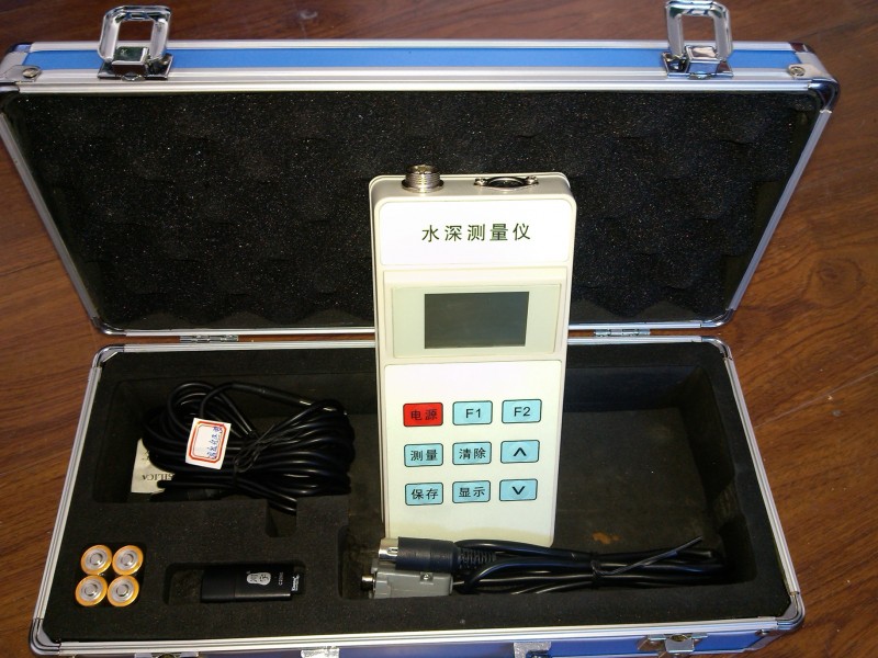 �����鹤�I(y��)�^(q��)��Ӯa�I(y��)�@·�W���G������