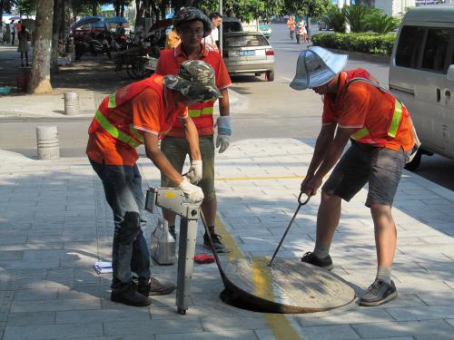 ��޻���w��늏S����������ܾW����