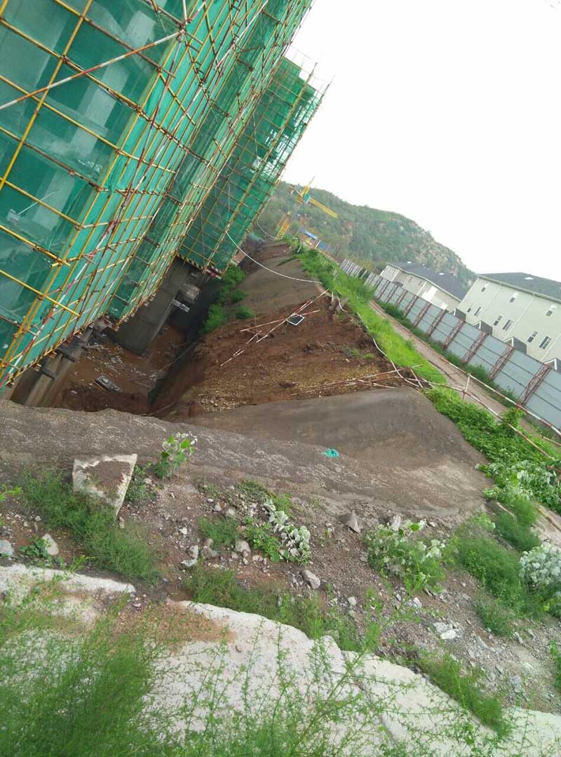 ������Է���ӱO(ji��n)�y����