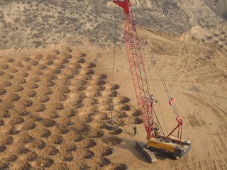 �A�d��Դ�Ƽҕ�(hu��)�V������ˮ��̎��վ����