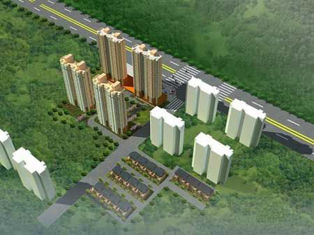 ����ͨ�����סլ�Ǉ�(gu��)��(r��n)�@7#��9#��