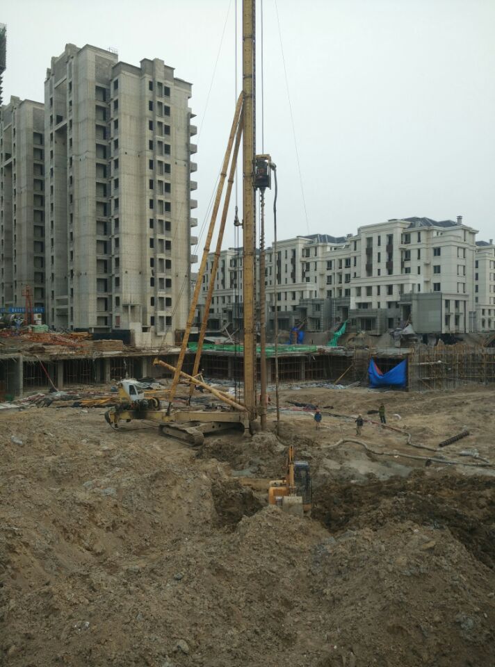 �sʢ.�������ρ�.�mͤԷ��������