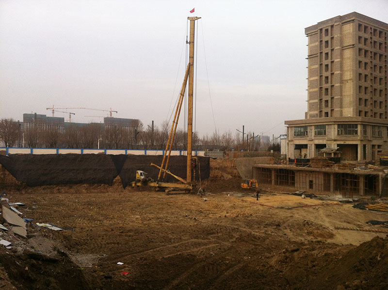 ���圫������һ��1��(bi��o)�Θ�������