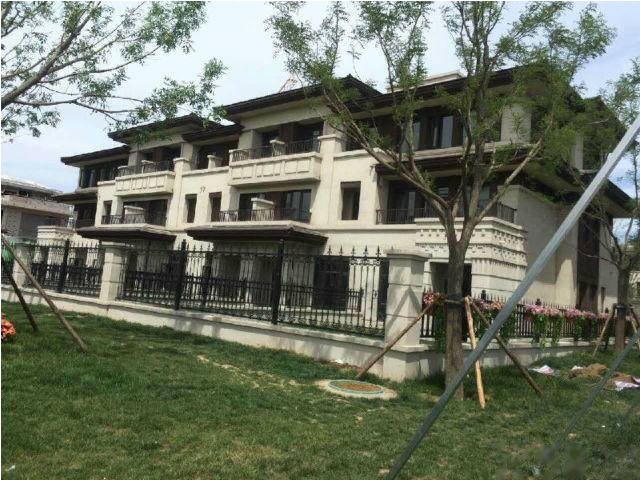 ���ݿ�ȸ�ǵ��к��(xi��ng)Ŀ����֧�o(h��)����