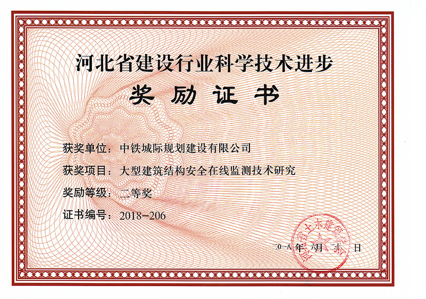 2018�ӱ�ʡ���O(sh��)�ИI(y��)�Ƽ��M�������C��