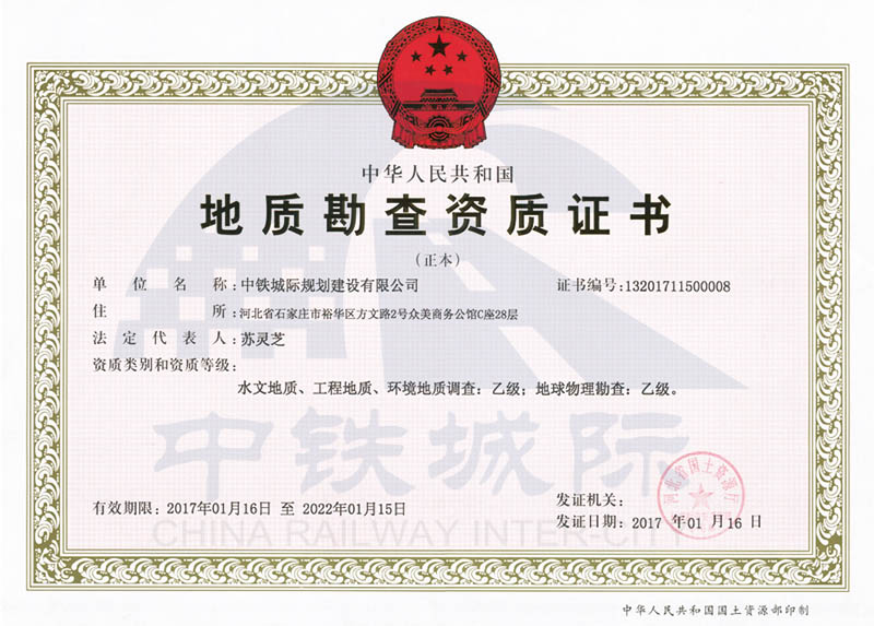 �������������Ҽ�