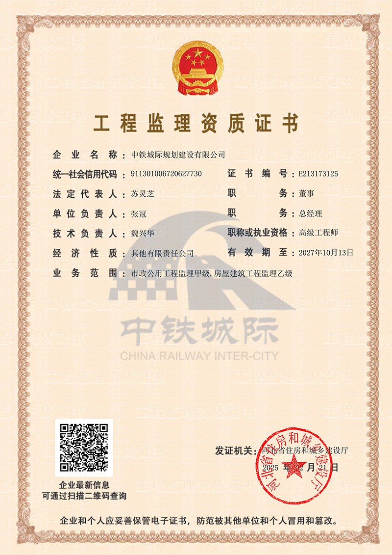 ���ݽ������̱O(ji��n)���Ҽ�