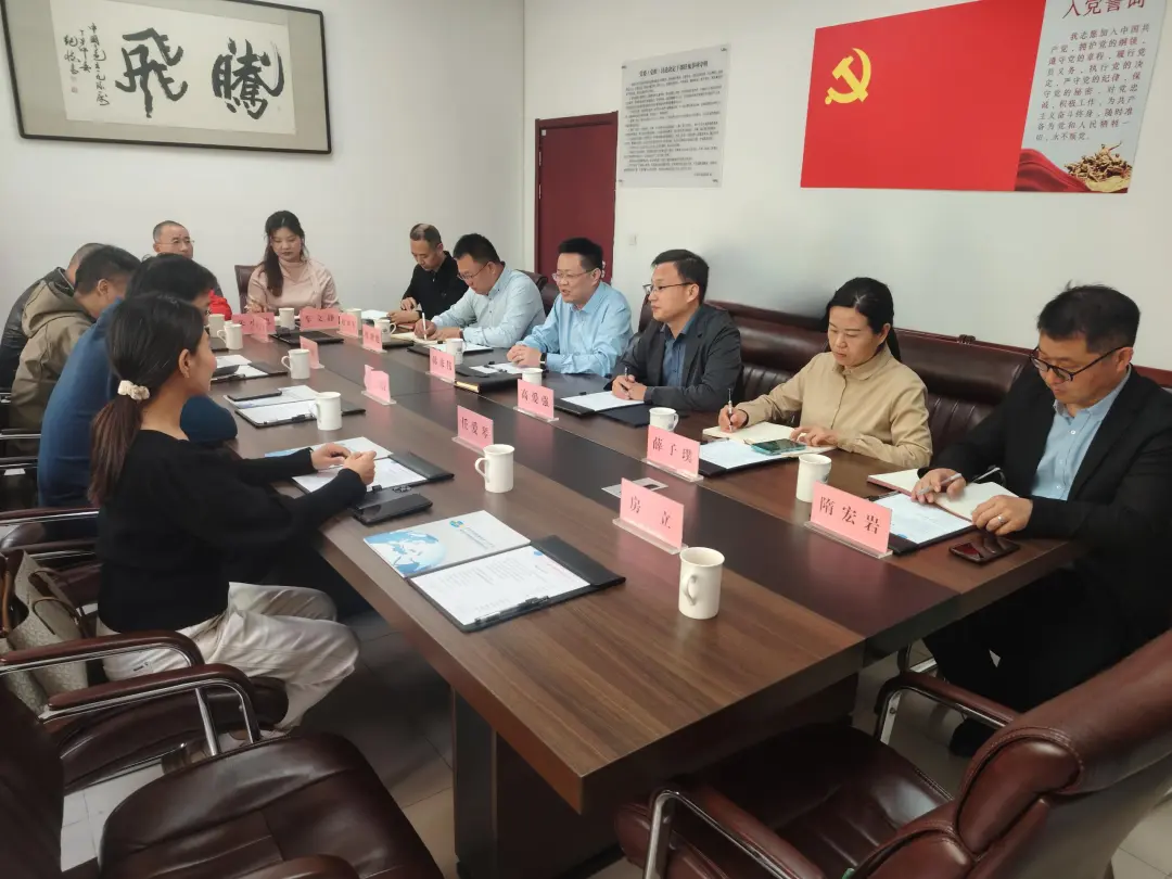 ���F���H�c�A�����|(zh��)�������һ�Ŵ��(du��)�y�ֹ�̽���ϵ���ȫ���g��(sh��)��(j��)�ںϰl(f��)չ�����B(t��i)