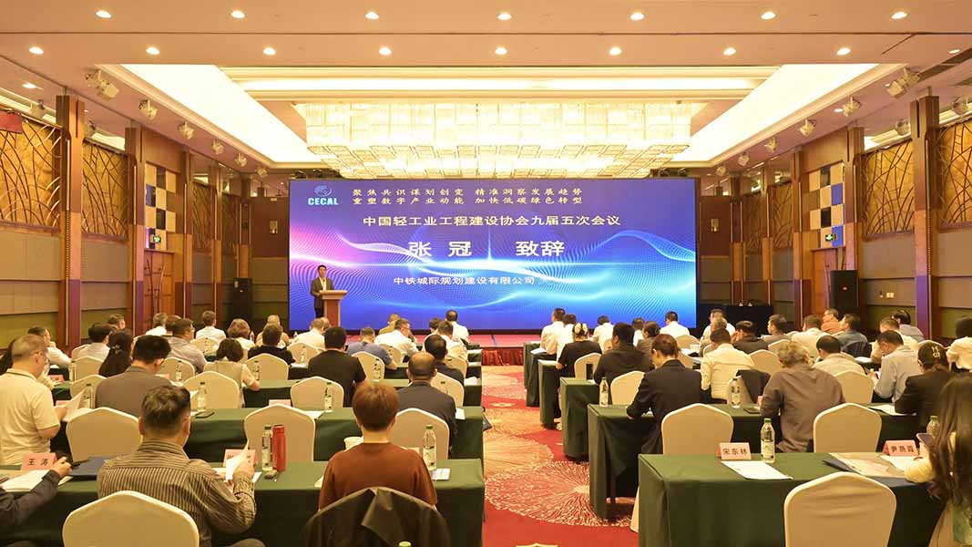 �Ї�(gu��)�p���I(y��)���̽��O(sh��)�f(xi��)��(hu��)"�p̼"���g(sh��)Փ�����_(k��i) ���F���H�x�ܾGɫ��̼�D(zhu��n)��