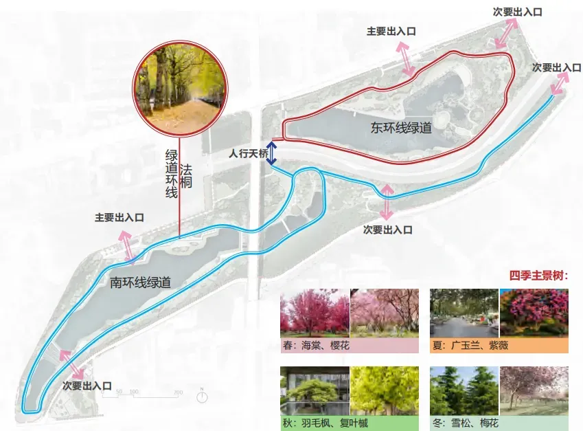 ��һ����ͩӰ����ǻ��@����-ɽ���x�ǡ���ͩ�G�����(xi��ng)Ŀ-�s�@�ӱ�ʡ�@���O(sh��)Ӌ(j��)һ�Ȫ�(ji��ng)