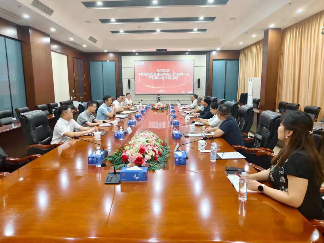 ���F���H����ˮԴ���콻������Ԓ�l(f��)չ�C(j��)��