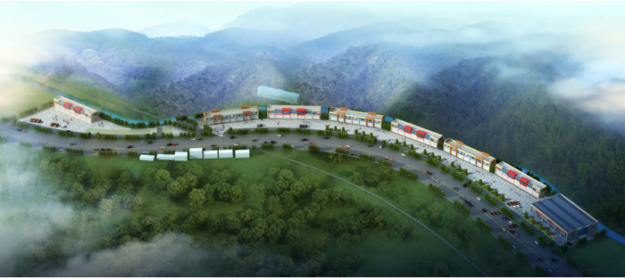 =�p�A��܇�����ĿҎ(gu��)���O(sh��)Ӌ