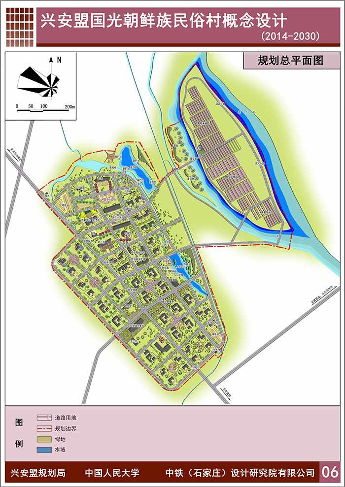 =�d���ˇ��⳯�r�����״����Ҏ(gu��)���O(sh��)Ӌ