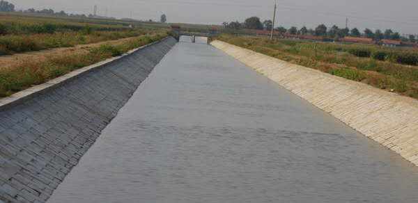 =��Z�^(q��)�������I(y��)�@�^(q��)��(chu��ng)�I(y��)��·��ˮ������վ����