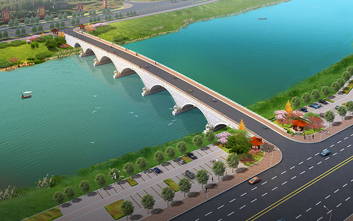 =ľ�mϪ��Ȫ���о��^�򿱲켰Ҏ(gu��)�����������OӋ��ʩ���D�OӋ