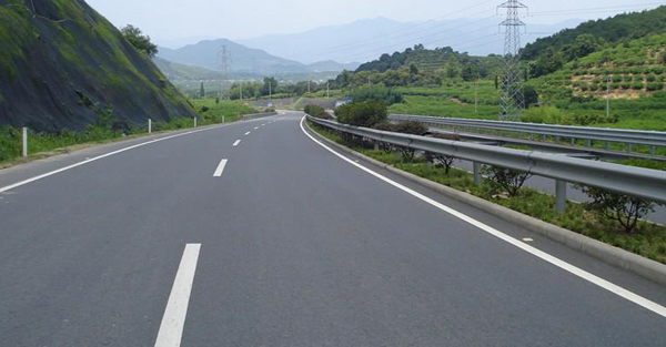 =S323際大線興國忠田至大坑段改建工程