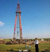 =���(y��ng)���F(tu��n)���_(t��i)�@�^(q��)�^(q��)�����ˮˮ�ĵ��|(zh��)����