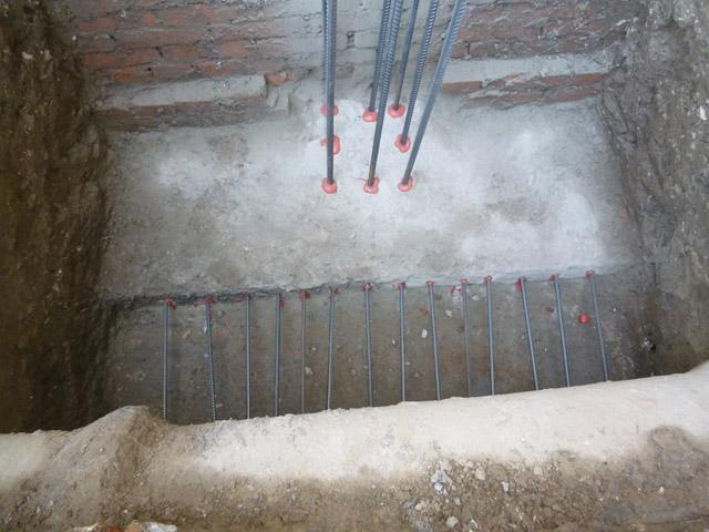 =�ػ����A(ch��)�ӹ�