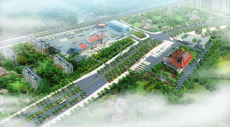 =�������\�������ڵ�·�ش�׃�����Ƽ����Ӹ��ٹ���