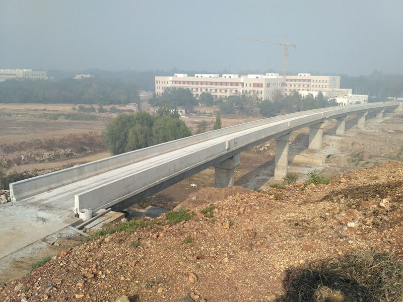 =ʯ���f�Cе�������WԺ�̾��F��������