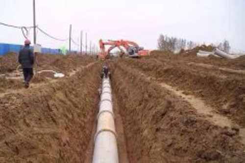 =�x���Ж|�ٽֱ��������h(hu��n)·����ˮ����